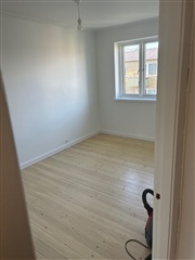 Photo 6. Apartment, Florensvej, København S 