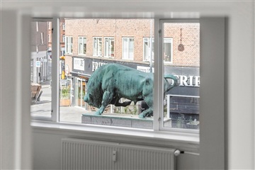 Photo 10. Apartment, Vesterbro, Aalborg 