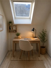 Photo 10. Apartment, Agtrupvej, Kolding 