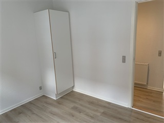 Photo 13. Apartment, Ole Worms Gade, Horsens 