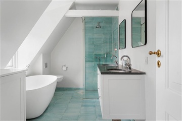 Photo 8. Apartment, Læderstræde, København K 