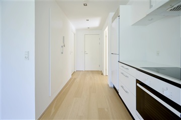 Billede 4. Lejlighed, Olof Palmes Allé, Aarhus N 