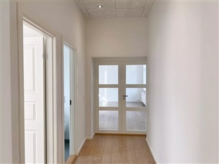 Photo 7. Apartment, Nybro, Aabenraa 