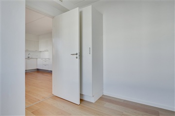 Photo 11. Apartment, Emiliedalsvej, Højbjerg 
