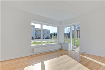Photo 2. Apartment, Emiliedalsvej, Højbjerg 