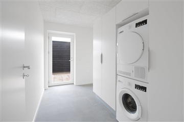 Photo 6. House, Bakkegårdsvej, Børkop 