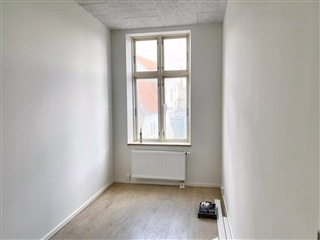 Billede 4. Lejlighed, Nybro, Aabenraa 