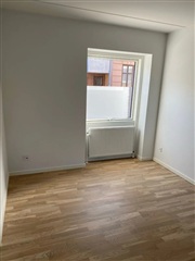 Photo 3. Apartment, Toldbodgade, Silkeborg 