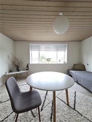 Billede 6. Lejlighed, Jyllandsgade, Esbjerg 