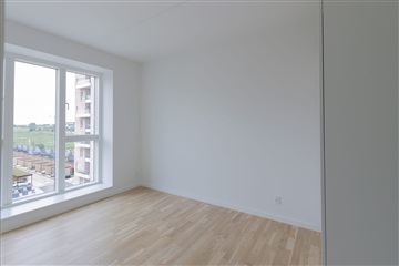 Billede 4. Lejlighed, Frederiksbrovej, Hillerød 