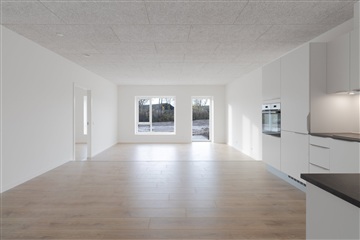 Photo 3. House, Bakkegårdsvej, Børkop 