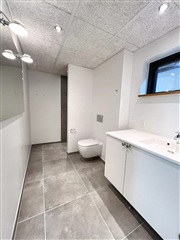 Billede 2. Lejlighed, Nybro, Aabenraa 