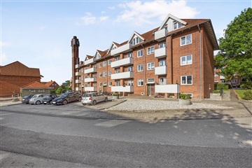 Photo 5. Apartment, Friggsvej, Fredericia 