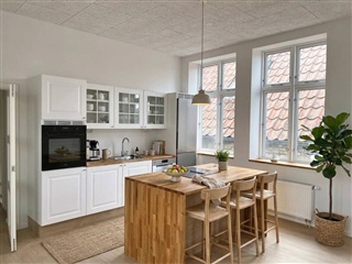 Photo 6. Apartment, Nybro, Aabenraa 