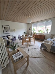 Billede 7. Lejlighed, Jyllandsgade, Esbjerg 
