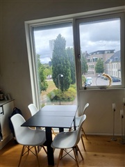 Photo 3. Apartment, Holmen, Vejle 