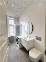 Photo 5. Apartment, Nybro, Aabenraa 