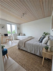 Photo 1. Apartment, Jyllandsgade, Esbjerg 