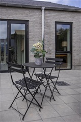 Photo 5. House, Klokkestøber Vej, Skævinge 