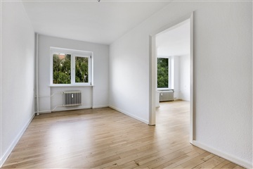 Photo 6. Apartment, Friggsvej, Fredericia 