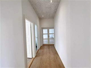 Photo 8. Apartment, Nybro, Aabenraa 