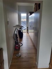 Photo 7. Apartment, Holmen, Vejle 