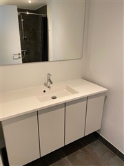 Photo 6. Apartment, Toldbodgade, Silkeborg 