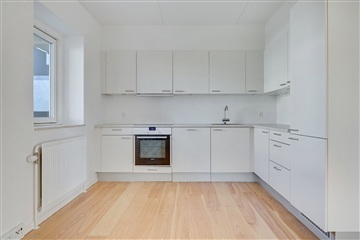 Photo 3. Apartment, Emiliedalsvej, Højbjerg 