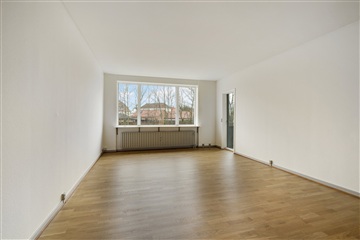 Photo 7. Apartment, Engboulevarden, Randers SØ 