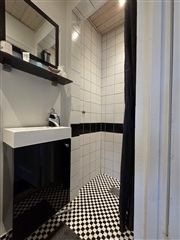 Photo 11. Apartment, Jyllandsgade, Esbjerg 