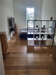Photo 5. Apartment, Holmen, Vejle 