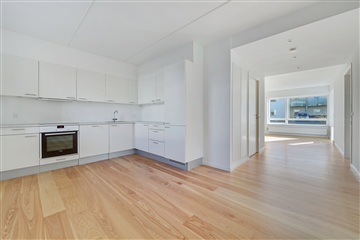 Photo 9. Apartment, Emiliedalsvej, Højbjerg 