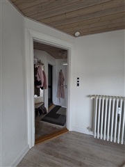 Photo 5. Apartment, Jyllandsgade, Esbjerg 