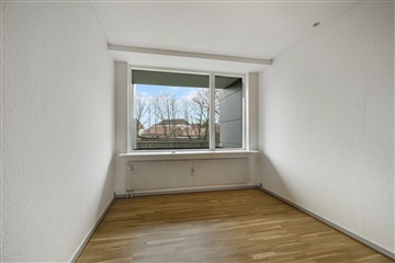 Photo 3. Apartment, Engboulevarden, Randers SØ 
