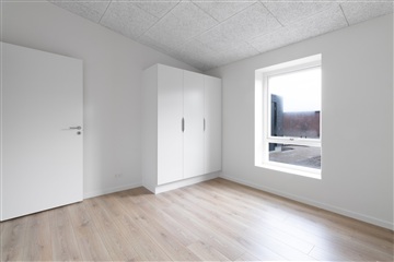 Photo 5. House, Bakkegårdsvej, Børkop 