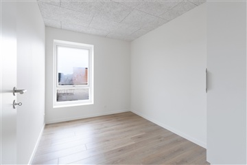 Photo 4. House, Bakkegårdsvej, Børkop 