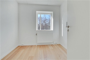Photo 8. Apartment, Emiliedalsvej, Højbjerg 