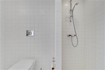 Photo 5. Apartment, Emiliedalsvej, Højbjerg 
