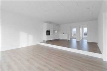 Photo 2. House, Bakkegårdsvej, Børkop 