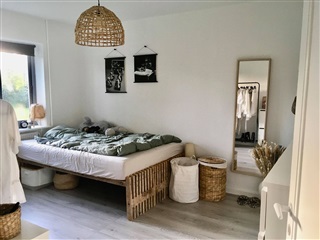 Billede 3. Lejlighed, Carit Etlars Vej, Åbyhøj 