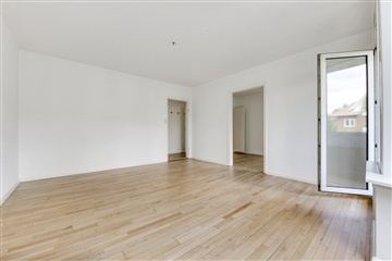 Photo 1. Apartment, Friggsvej, Fredericia 
