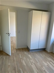 Photo 4. Apartment, Toldbodgade, Silkeborg 