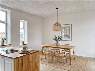 Billede 6. Lejlighed, Nybro, Aabenraa 