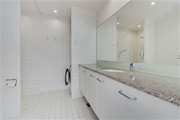 Photo 4. Apartment, Emiliedalsvej, Højbjerg 