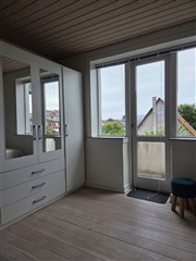 Photo 2. Apartment, Jyllandsgade, Esbjerg 