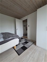Billede 3. Lejlighed, Jyllandsgade, Esbjerg 