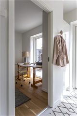 Photo 14. House, Klokkestøber Vej, Skævinge 