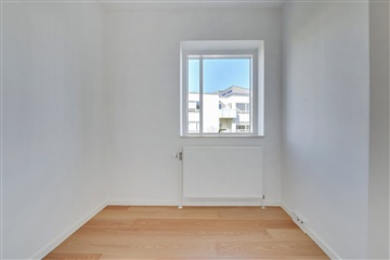Photo 10. Apartment, Emiliedalsvej, Højbjerg 