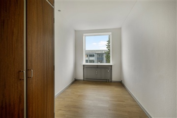 Photo 5. Apartment, Engboulevarden, Randers SØ 