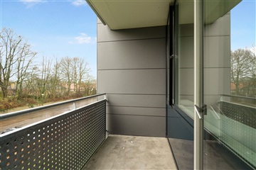 Photo 8. Apartment, Engboulevarden, Randers SØ 